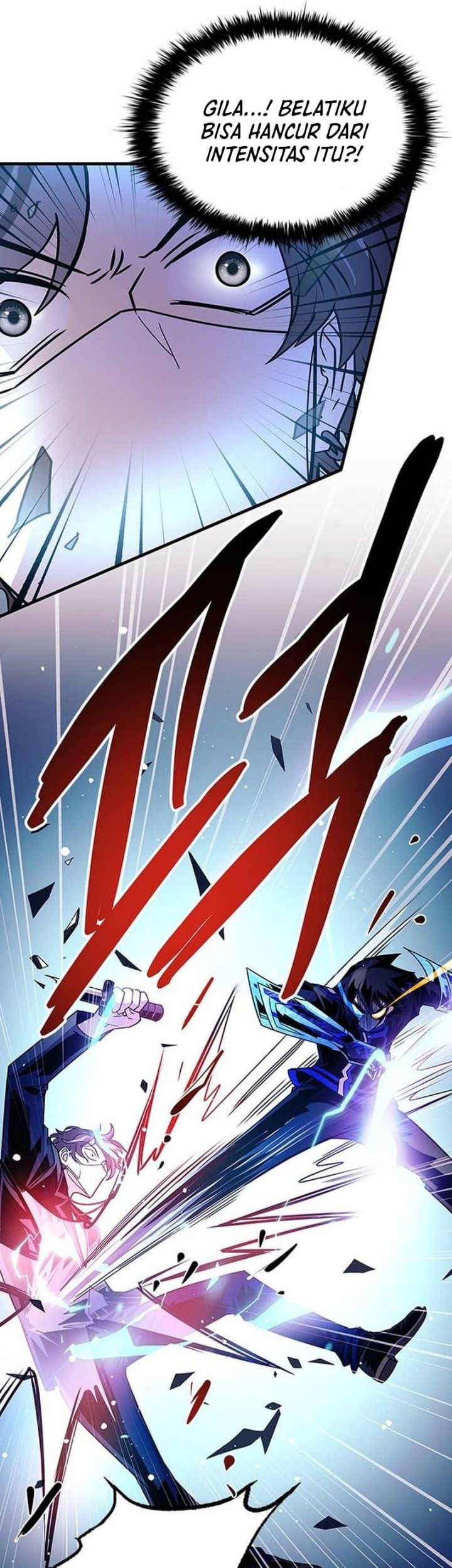 Chapter 146 - halaman 27