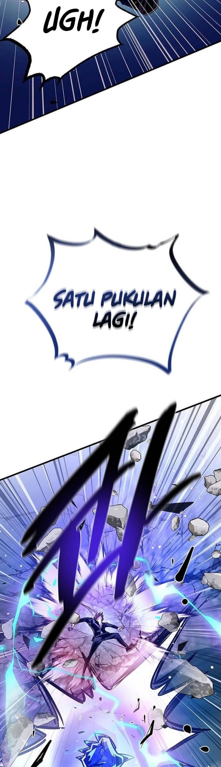 Chapter 146 - halaman 28