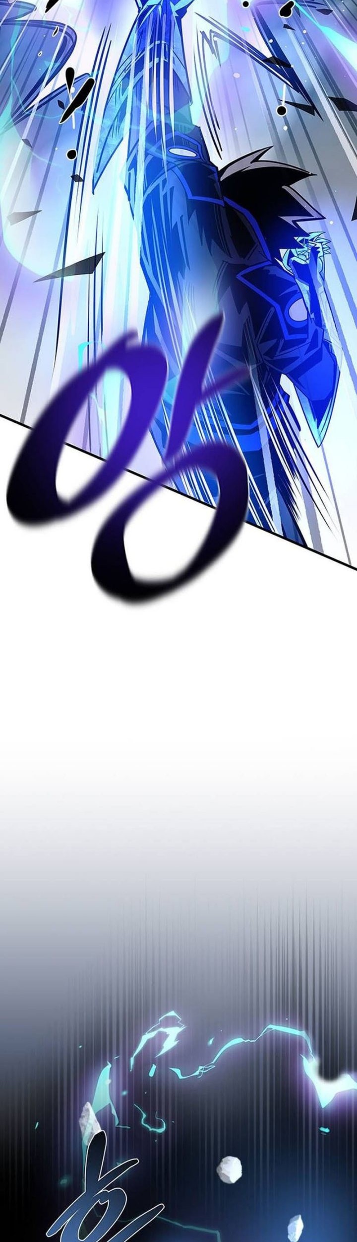 Chapter 146 - halaman 29