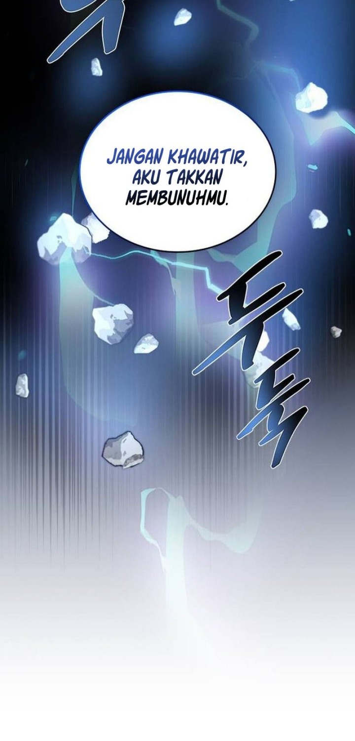 Chapter 146 - halaman 30