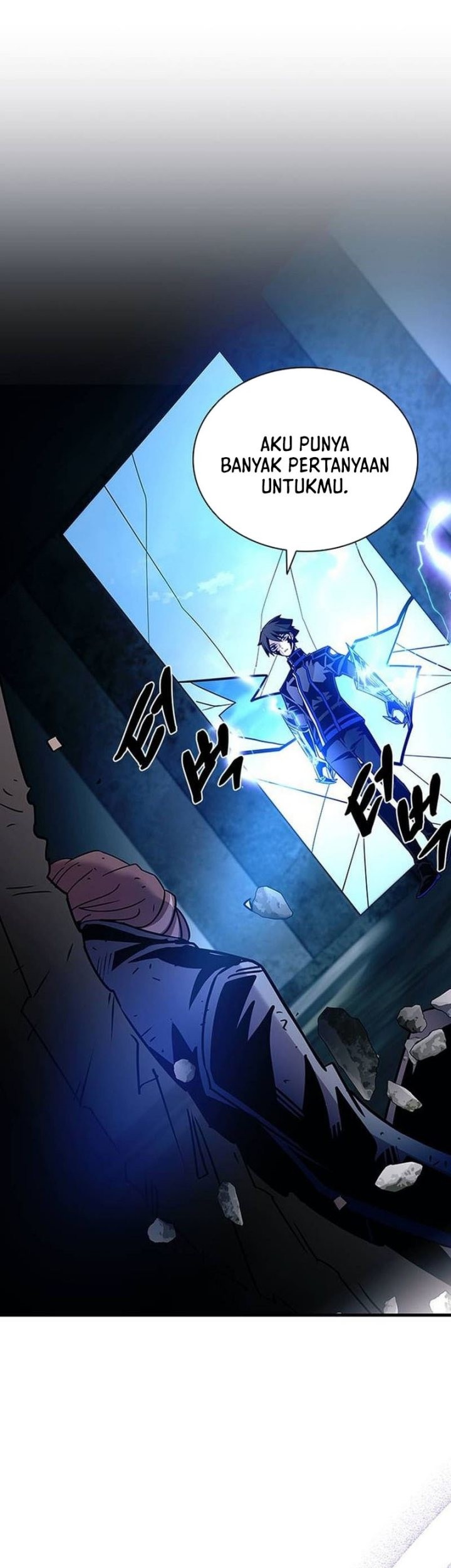 Chapter 146 - halaman 31