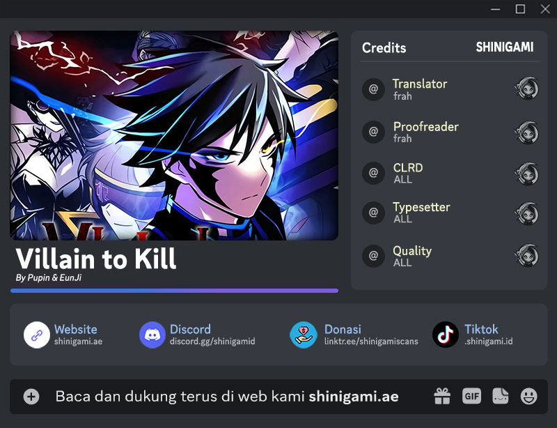 Chapter 145 - halaman 2