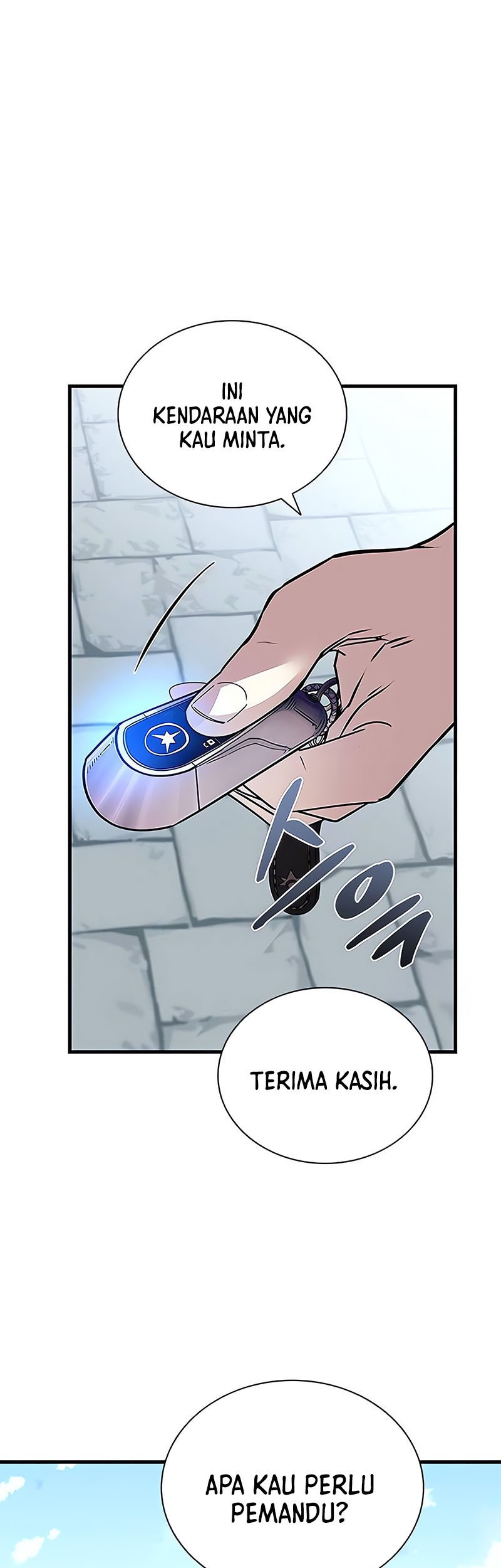 Chapter 145 - halaman 35