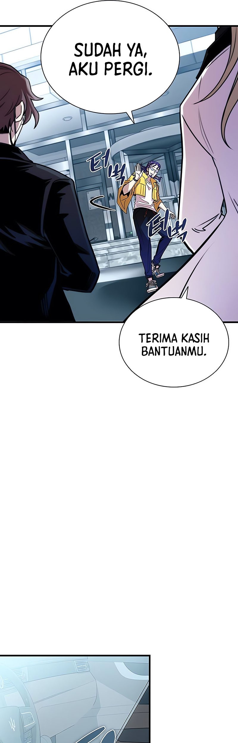 Chapter 145 - halaman 39