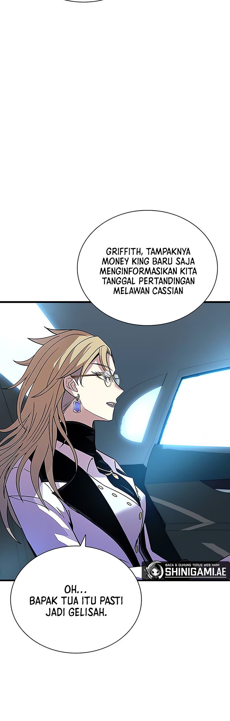 Chapter 145 - halaman 41