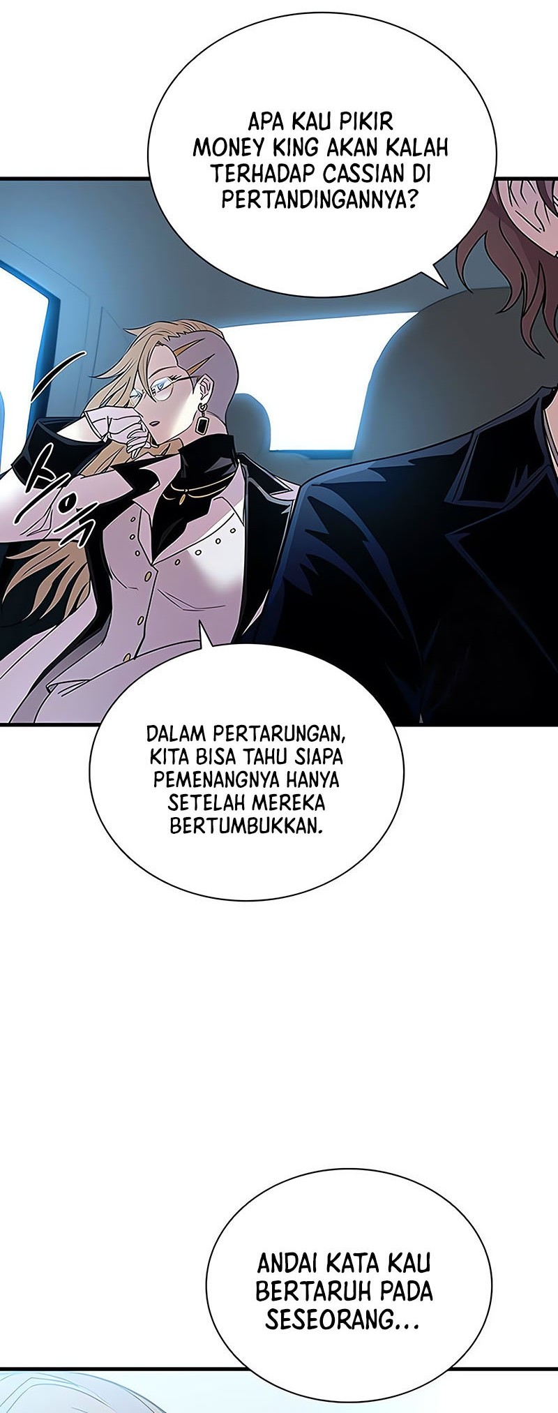 Chapter 145 - halaman 42