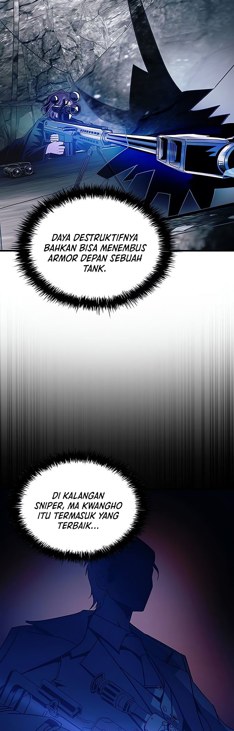 Chapter 145 - halaman 53