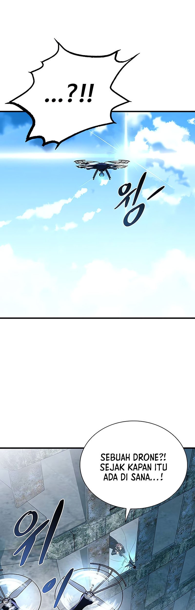 Chapter 145 - halaman 55