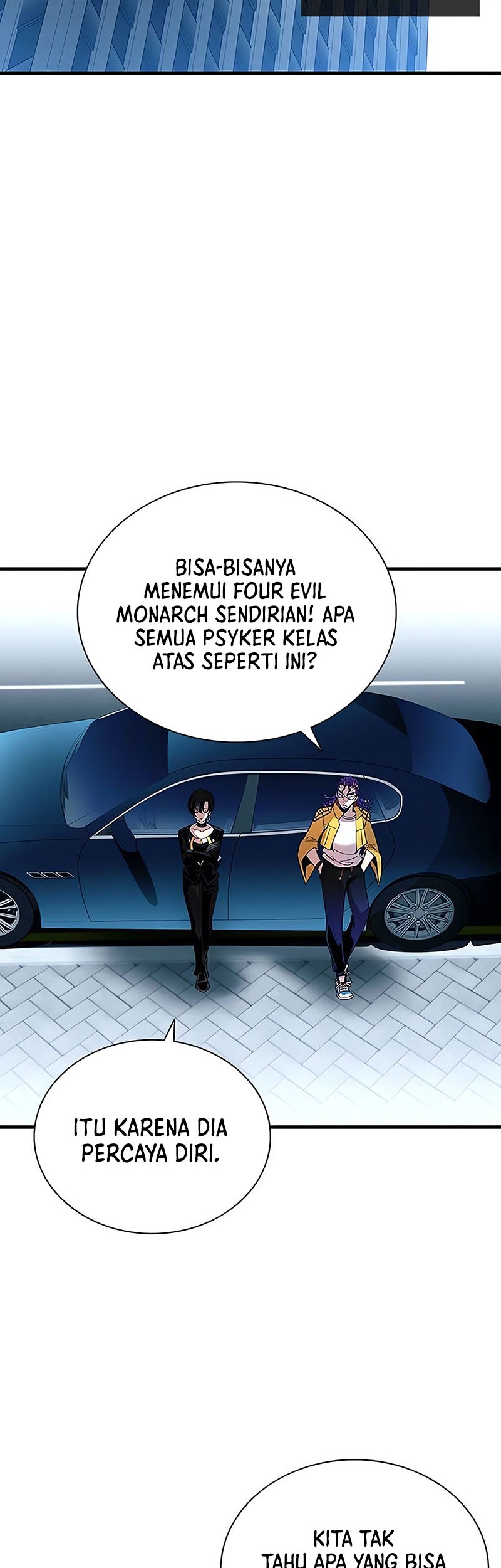 Chapter 145 - halaman 4