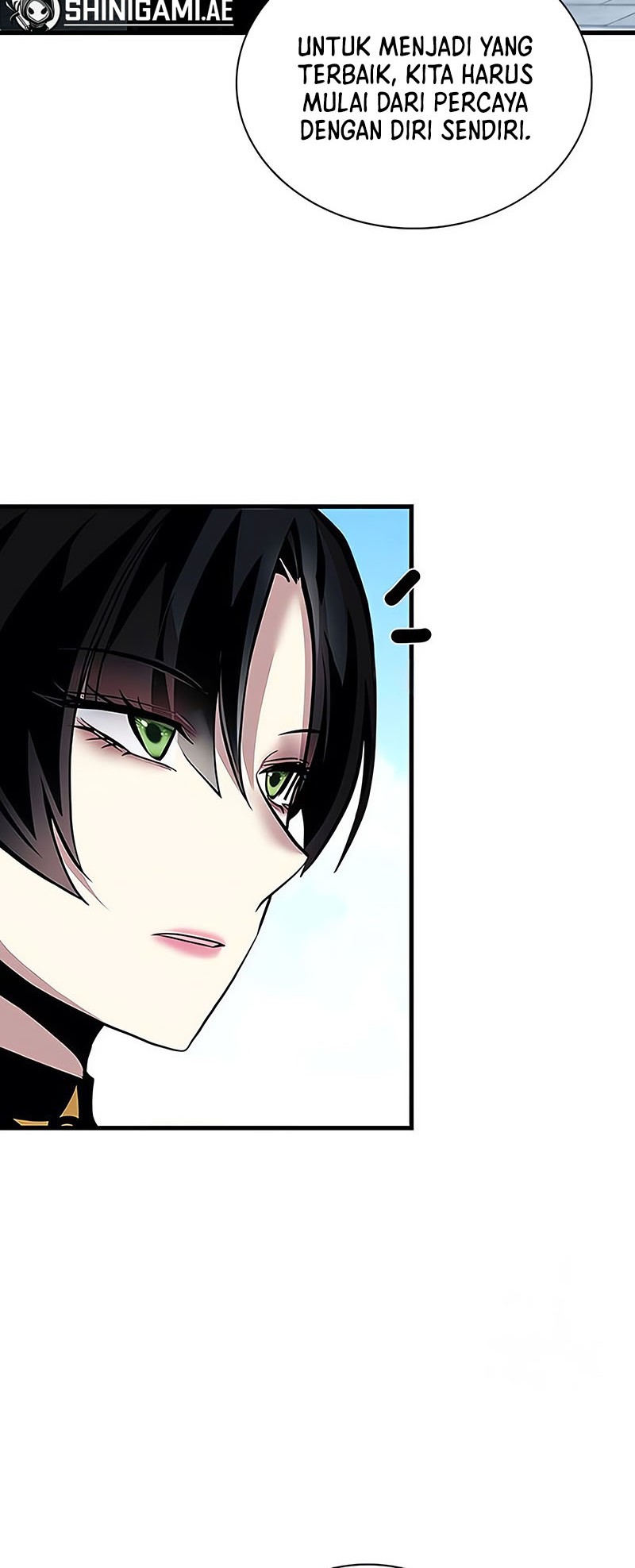 Chapter 145 - halaman 6