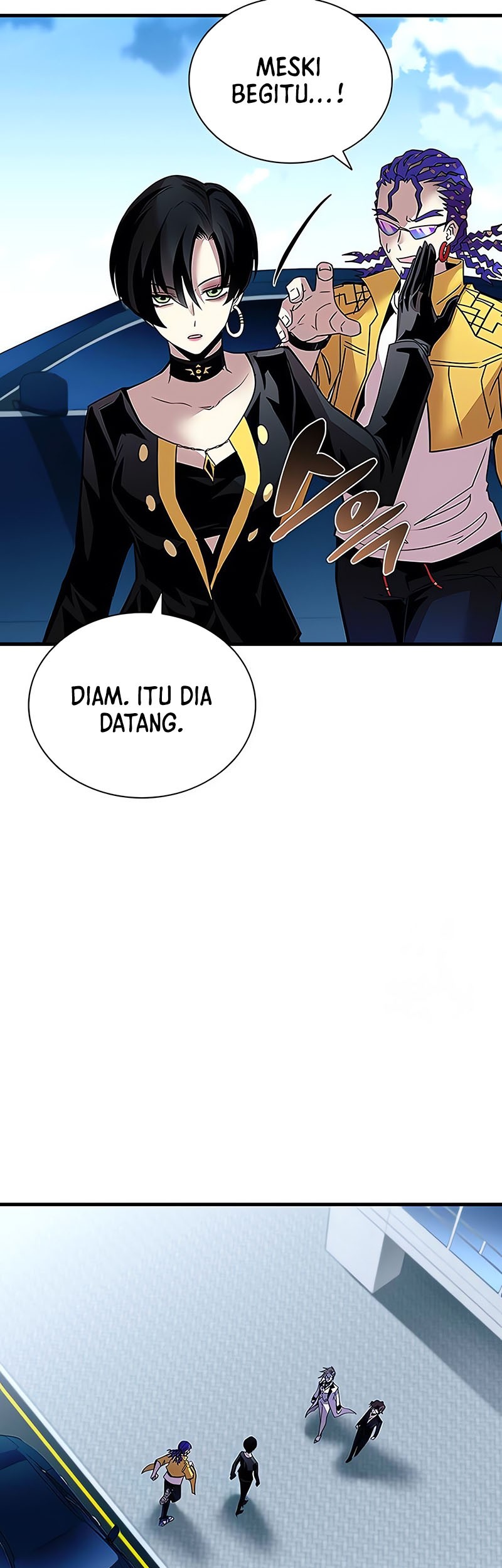 Chapter 145 - halaman 7