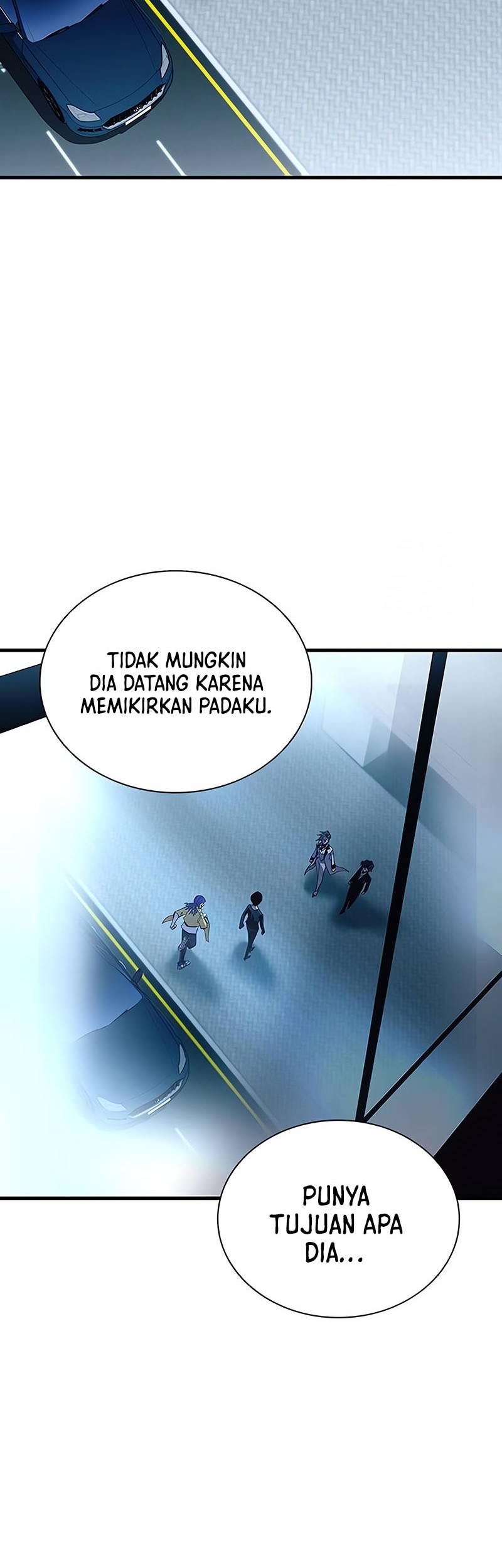 Chapter 145 - halaman 8