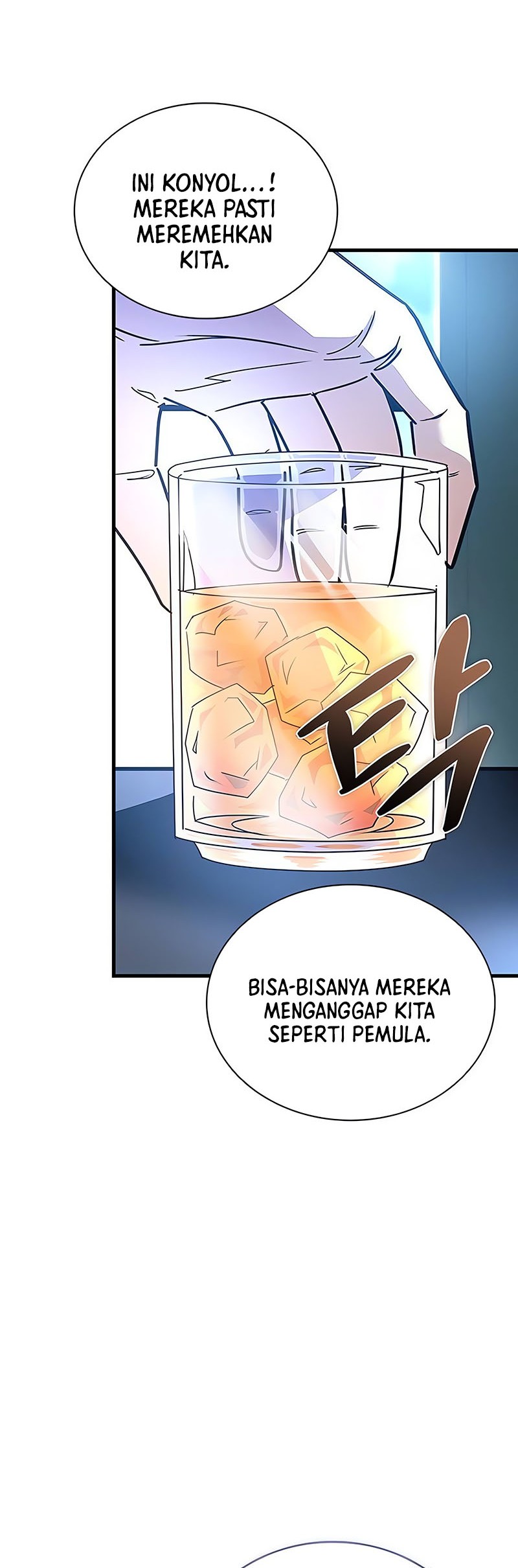 Chapter 145 - halaman 14