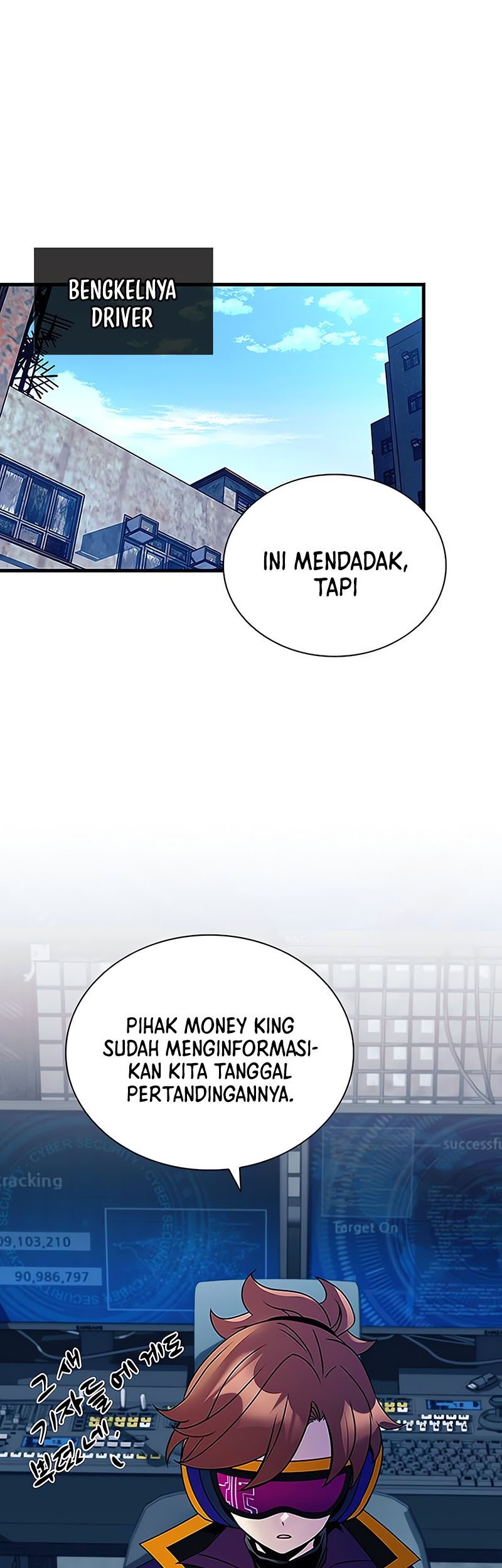 Chapter 145 - halaman 19