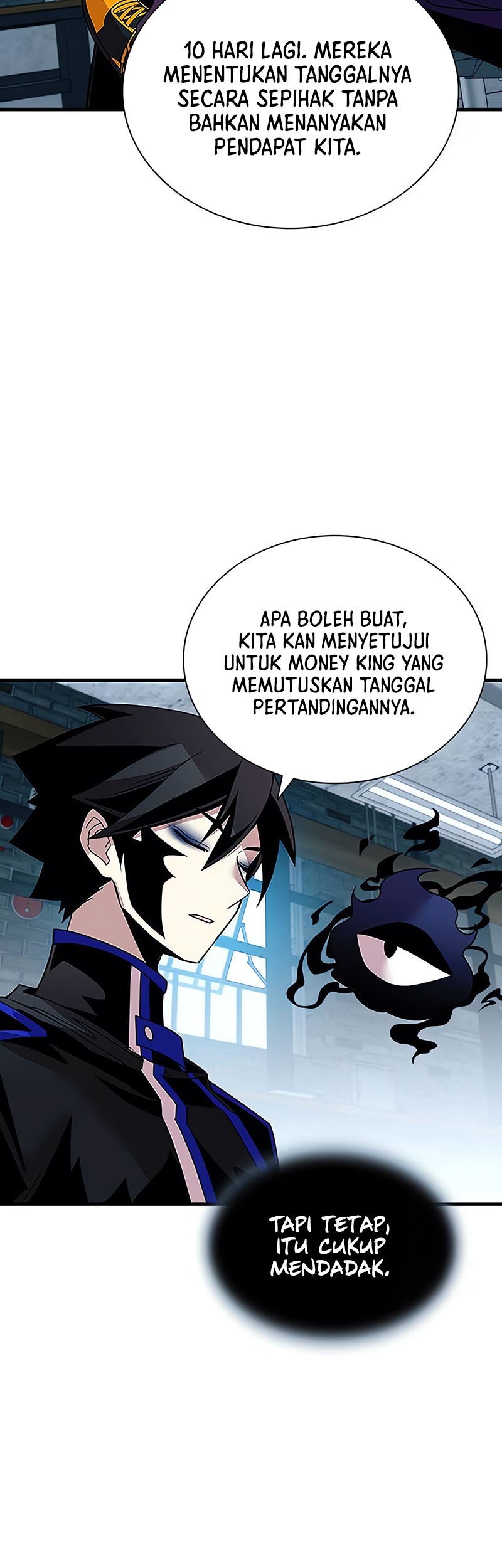 Chapter 145 - halaman 21