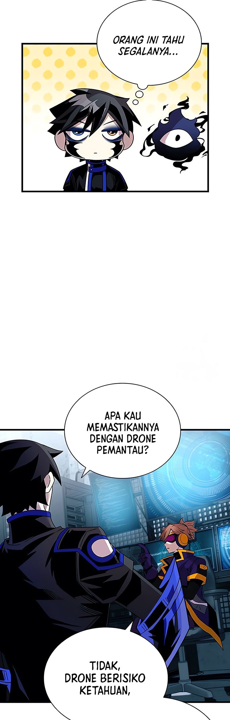 Chapter 145 - halaman 23