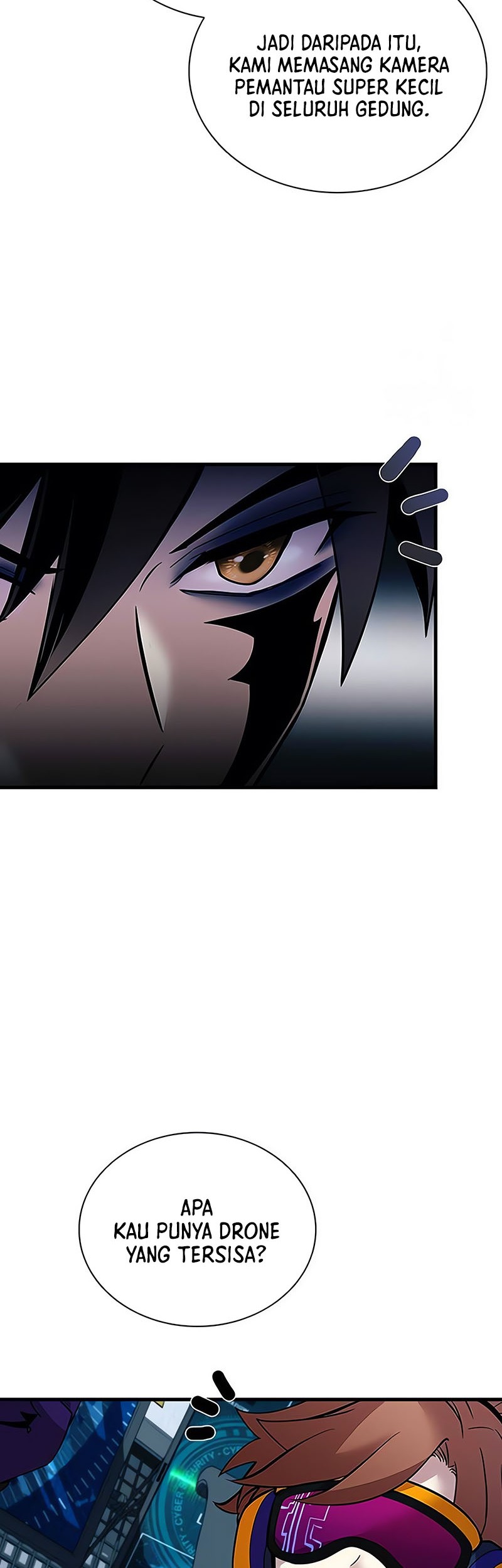Chapter 145 - halaman 24