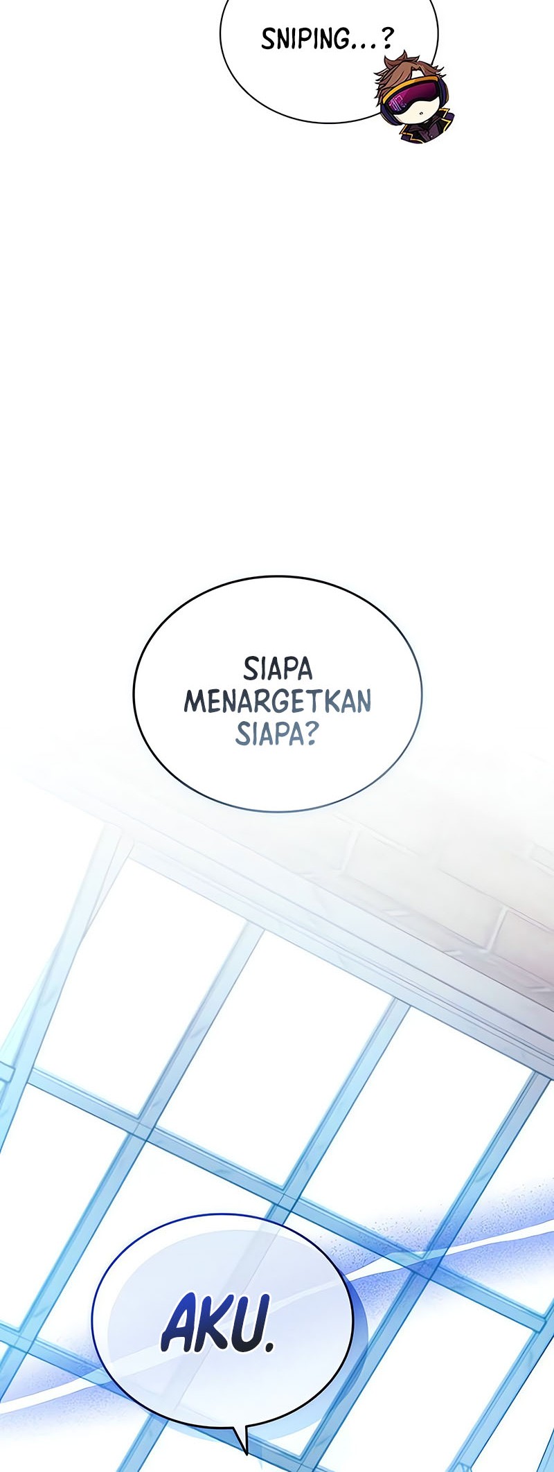 Chapter 145 - halaman 26
