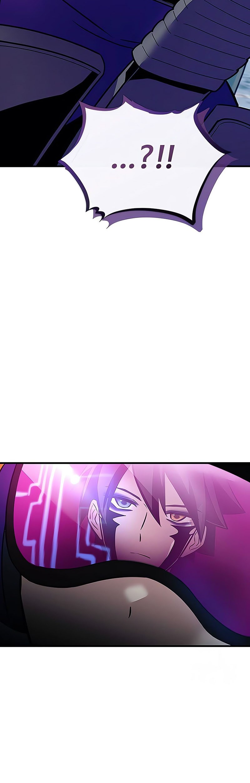 Chapter 145 - halaman 28