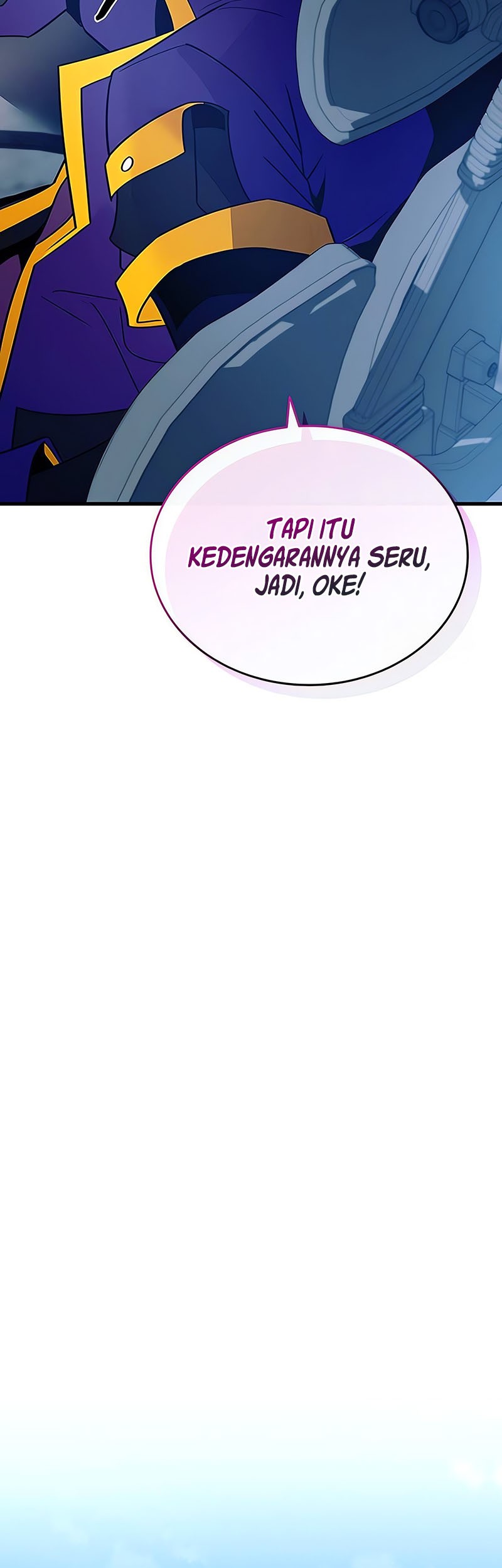 Chapter 145 - halaman 33