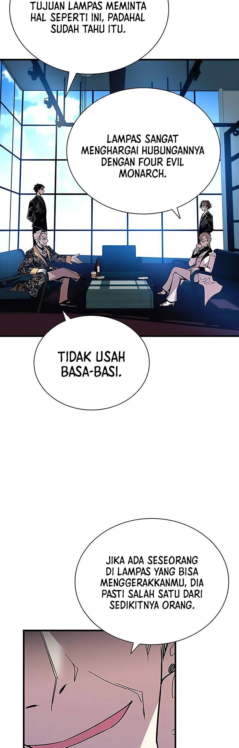 Chapter 144 - halaman 37
