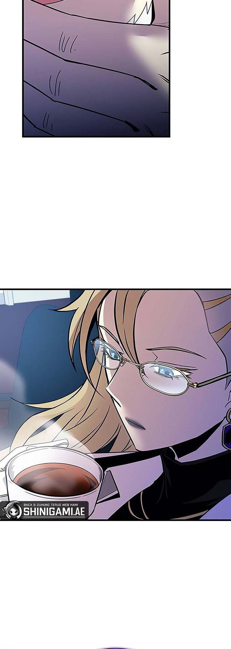 Chapter 144 - halaman 38
