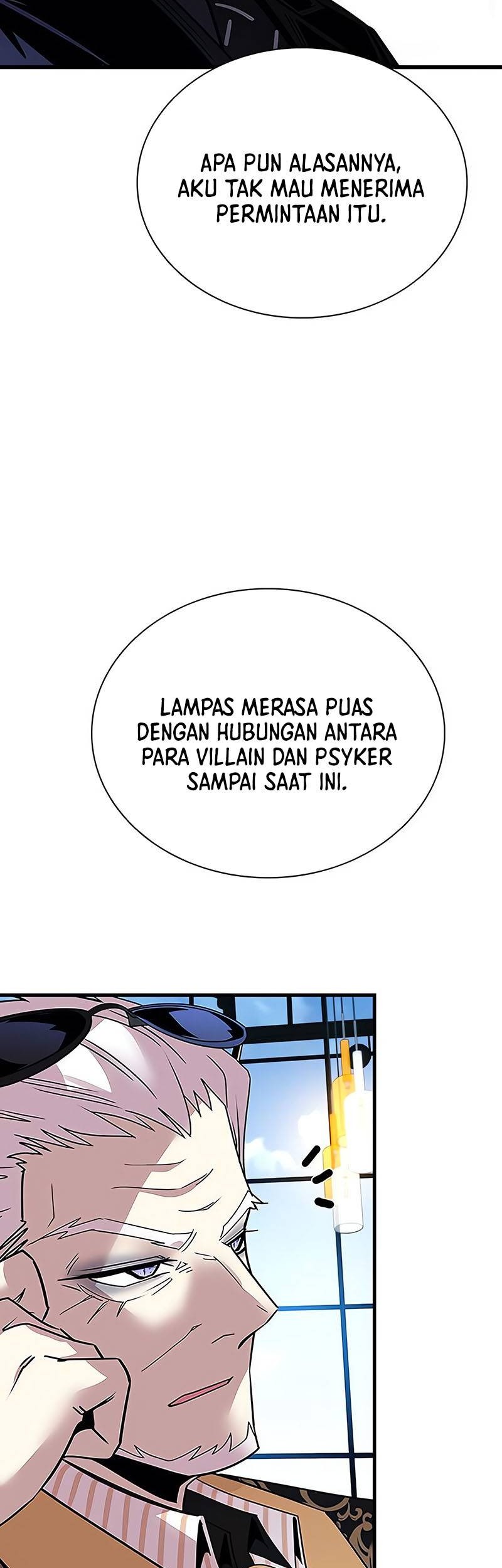 Chapter 144 - halaman 41