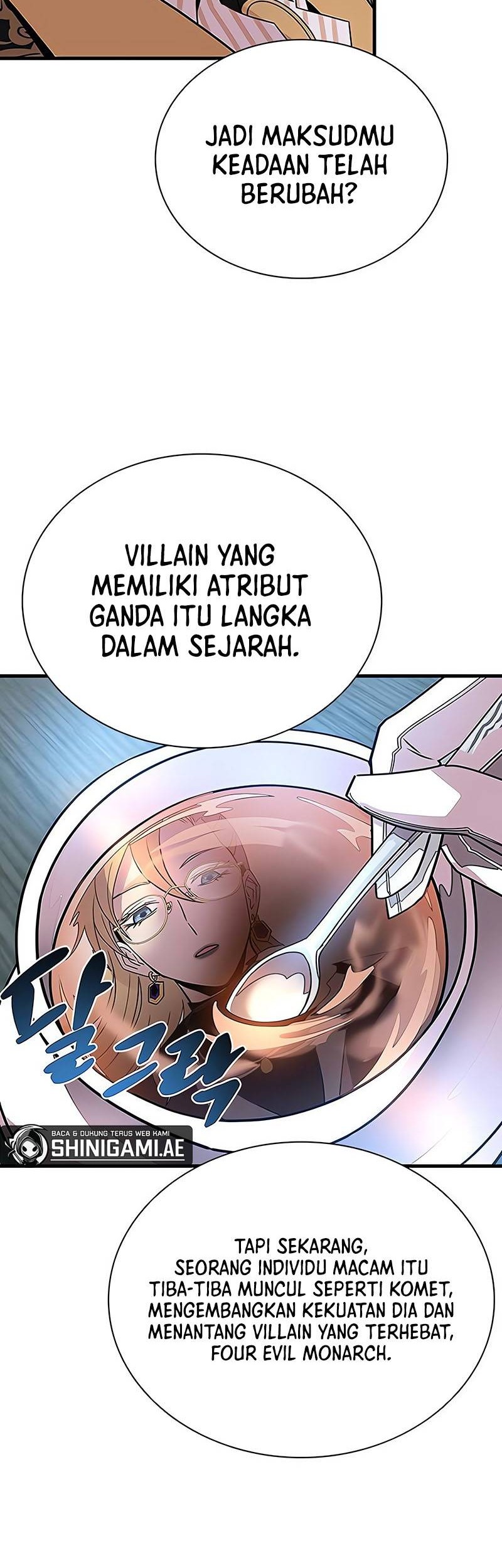 Chapter 144 - halaman 42