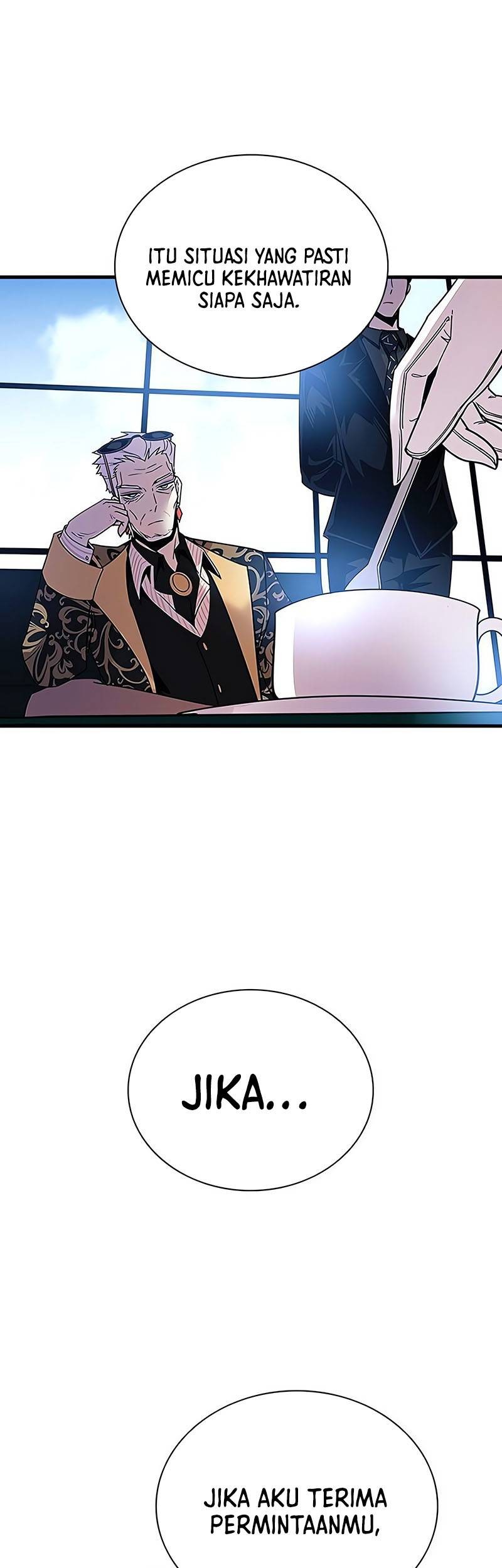 Chapter 144 - halaman 43