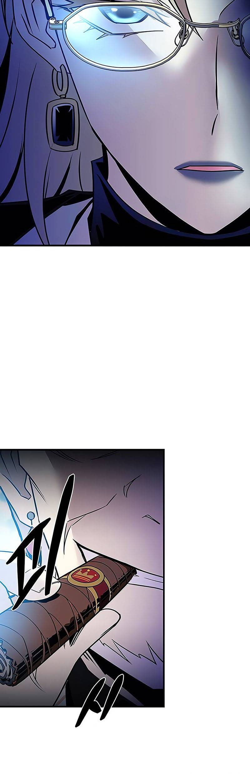 Chapter 144 - halaman 45