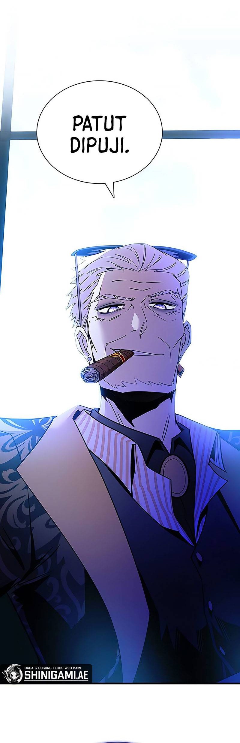 Chapter 144 - halaman 46