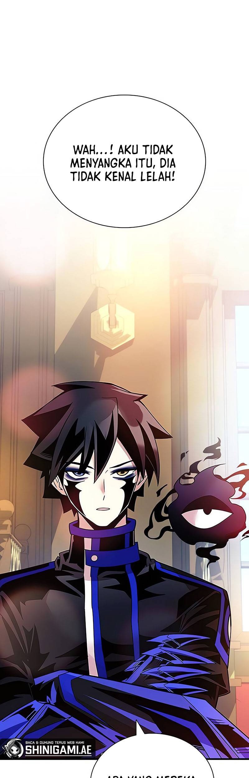 Chapter 144 - halaman 49