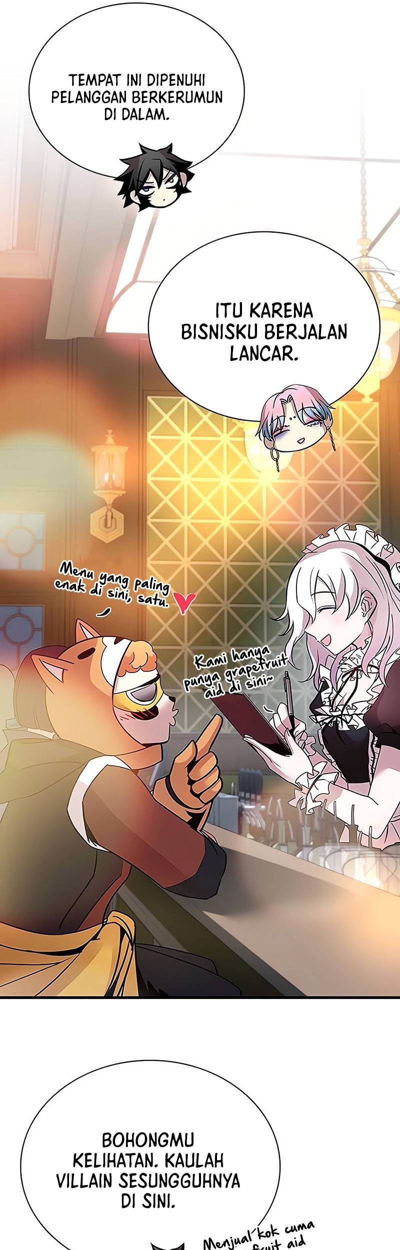 Chapter 144 - halaman 51