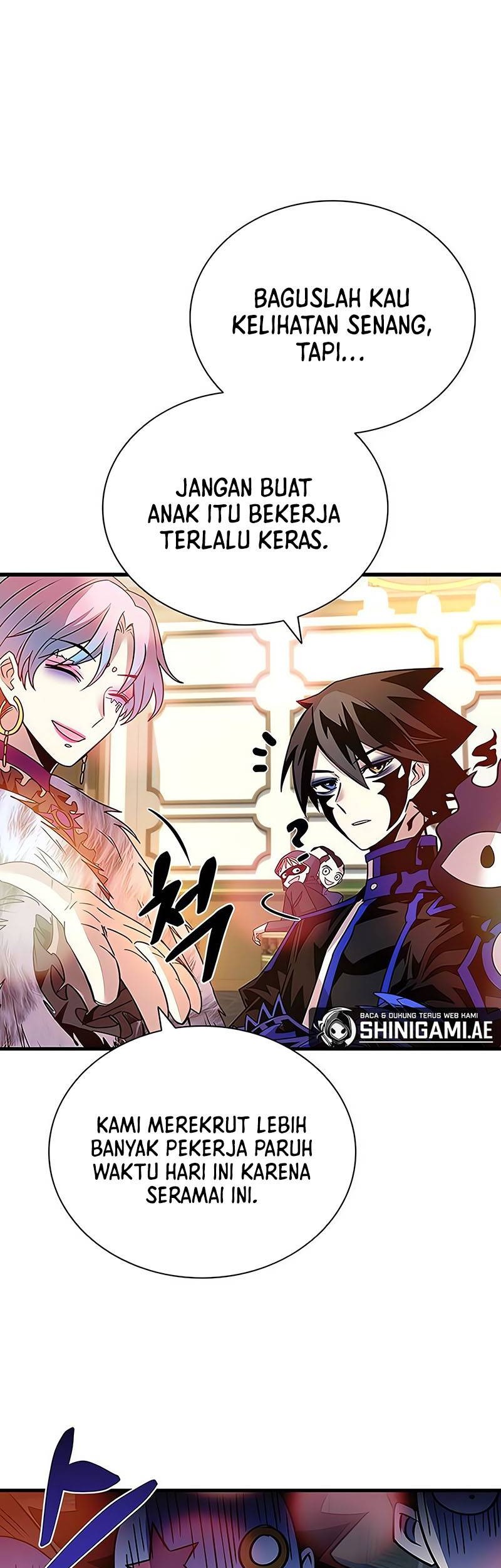 Chapter 144 - halaman 53