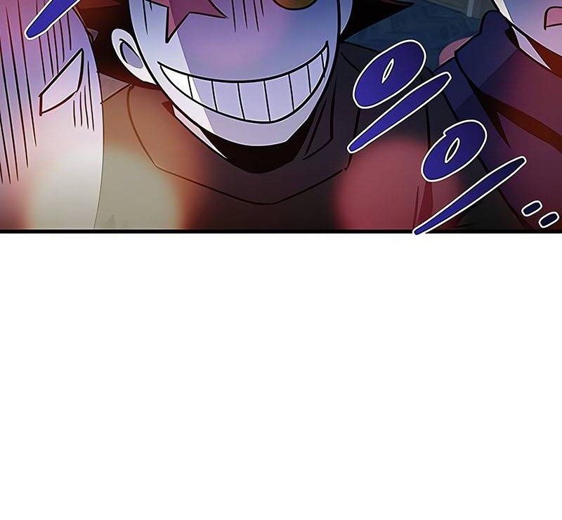 Chapter 144 - halaman 54