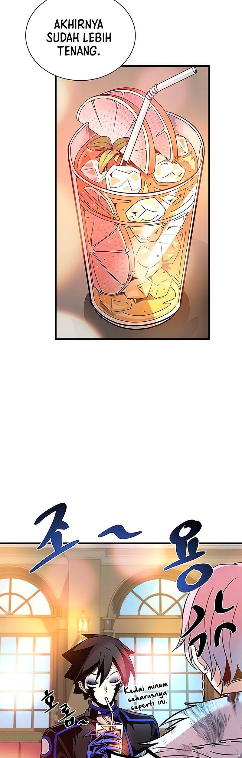 Chapter 144 - halaman 57