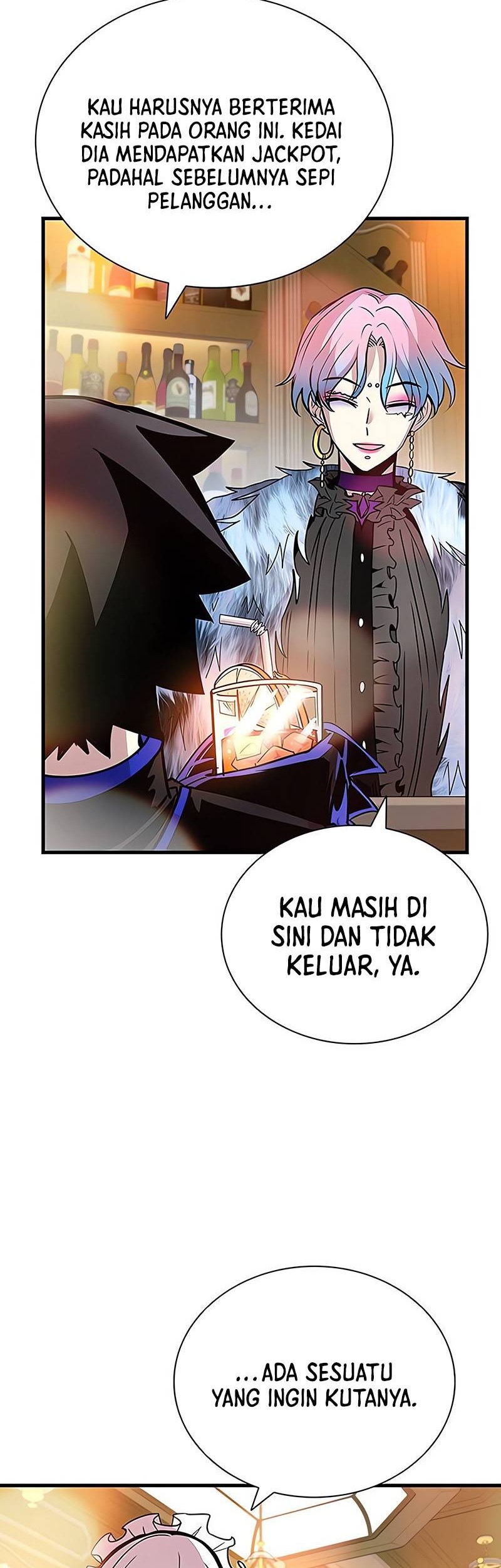 Chapter 144 - halaman 60