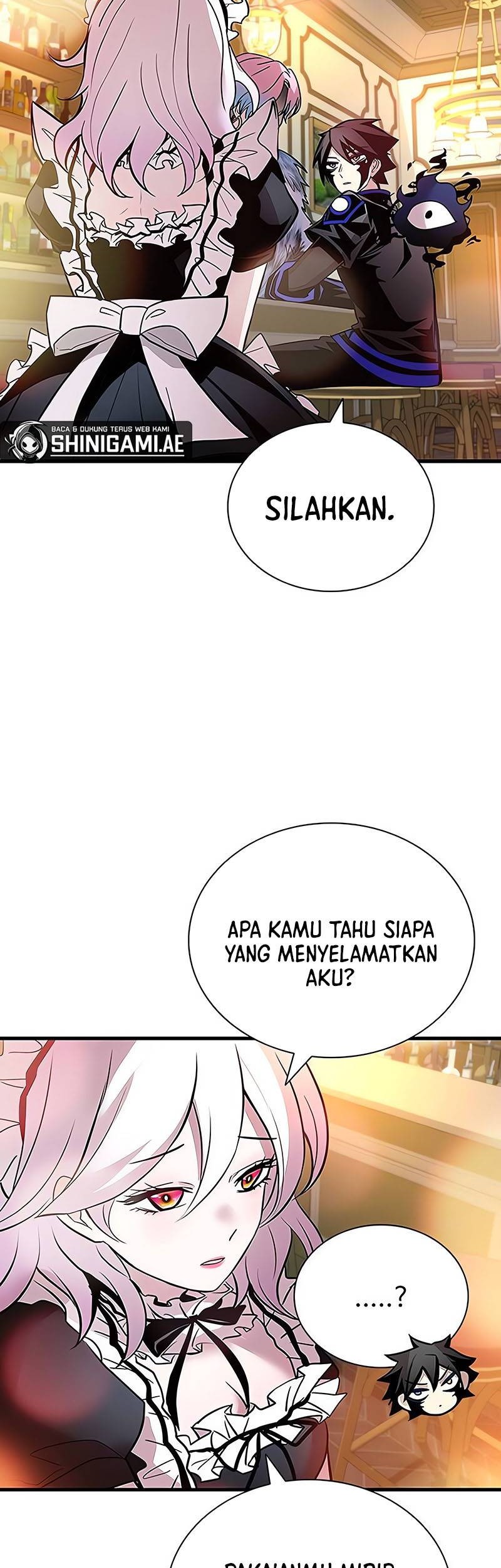 Chapter 144 - halaman 61