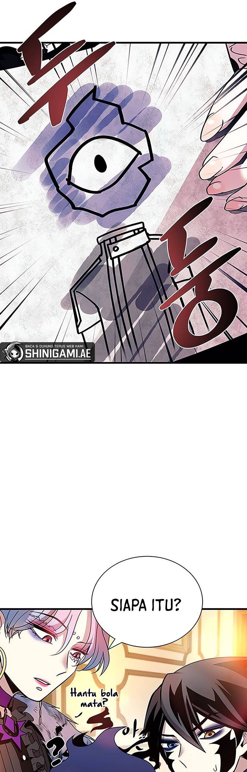 Chapter 144 - halaman 63