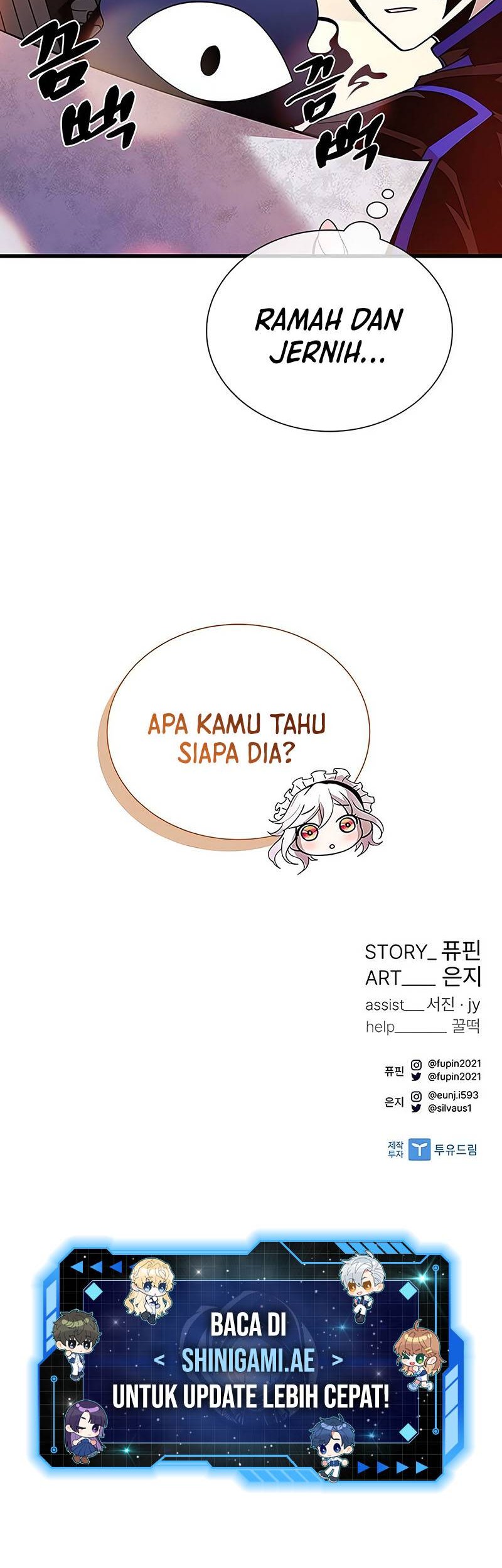 Chapter 144 - halaman 64