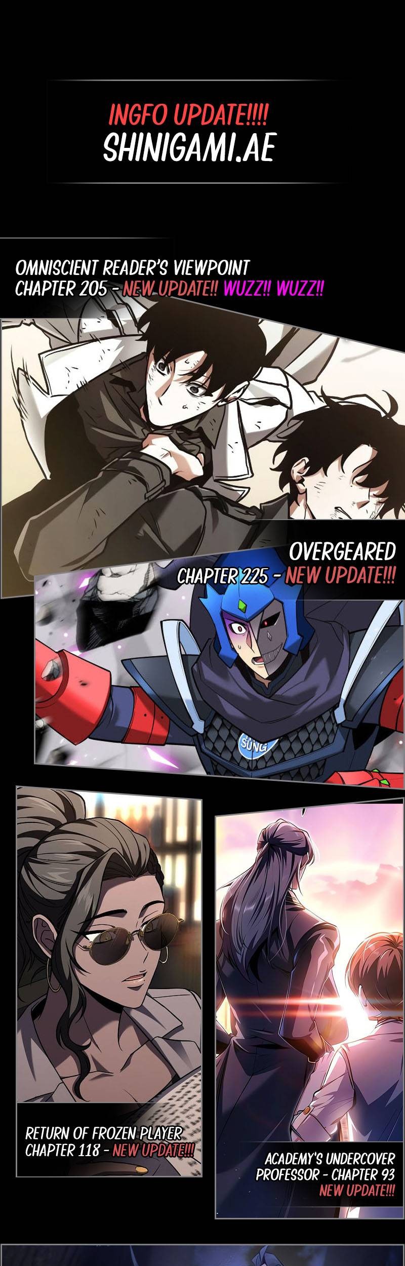 Chapter 144 - halaman 65