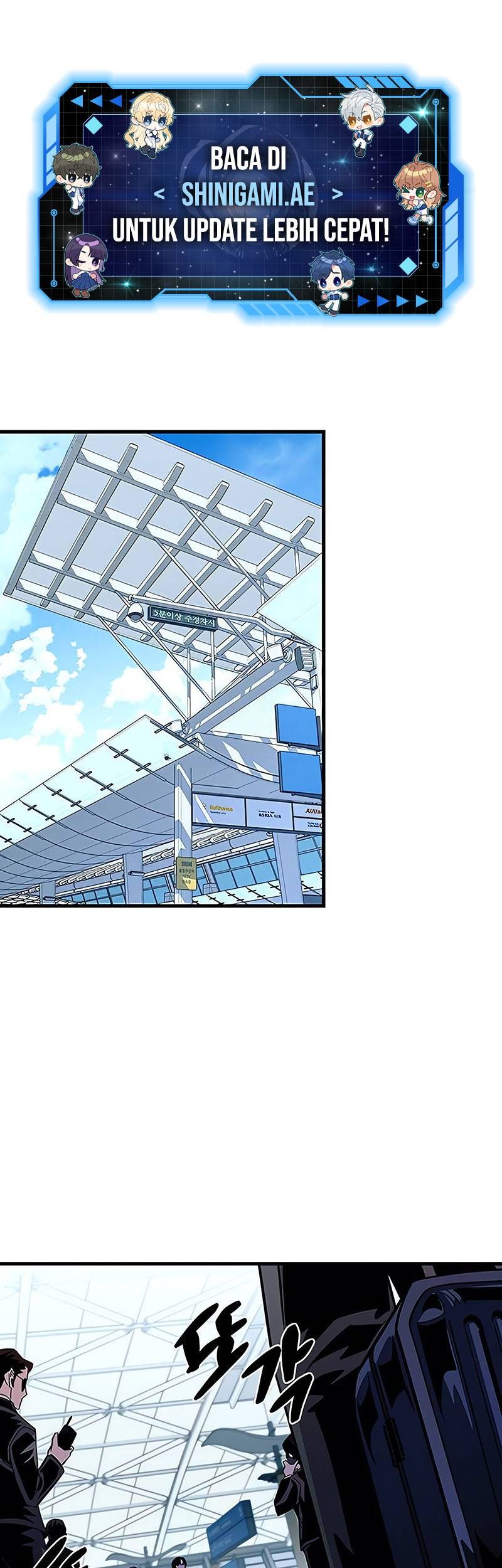 Chapter 144 - halaman 3