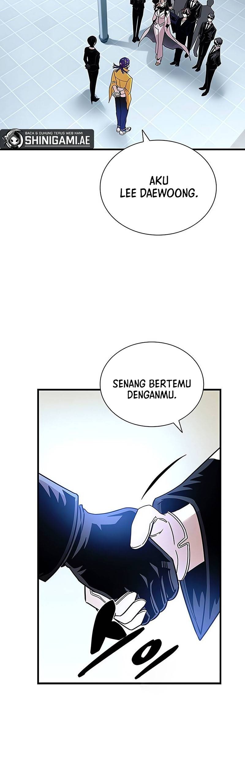 Chapter 144 - halaman 5