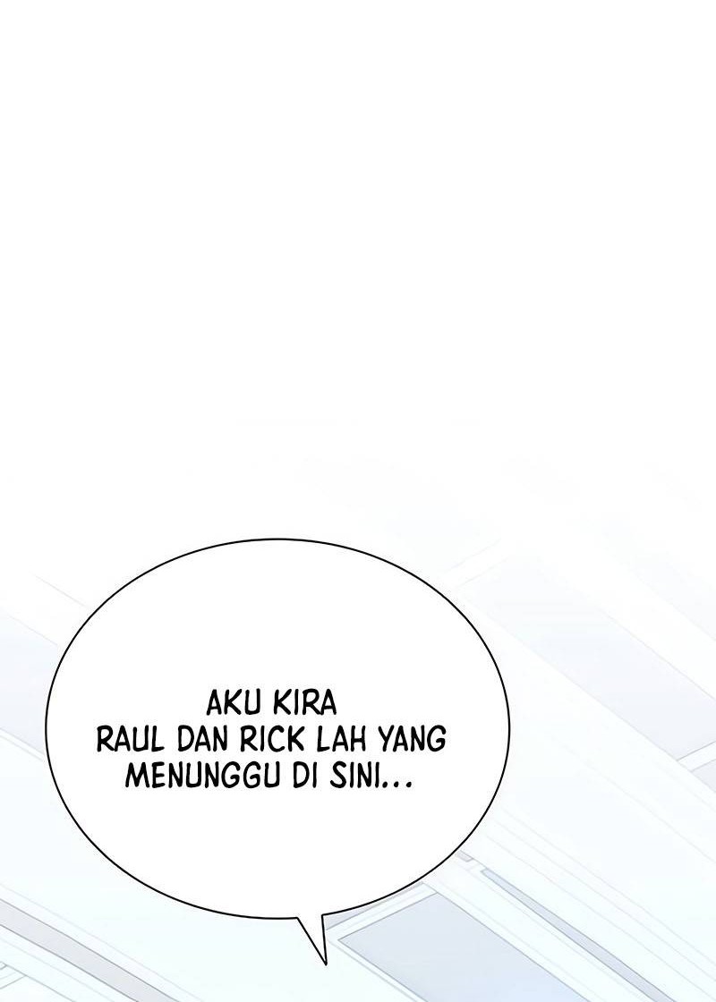 Chapter 144 - halaman 6
