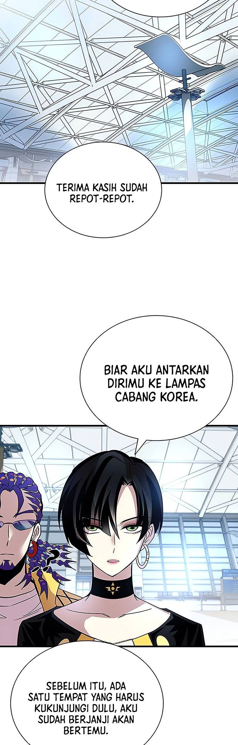Chapter 144 - halaman 8