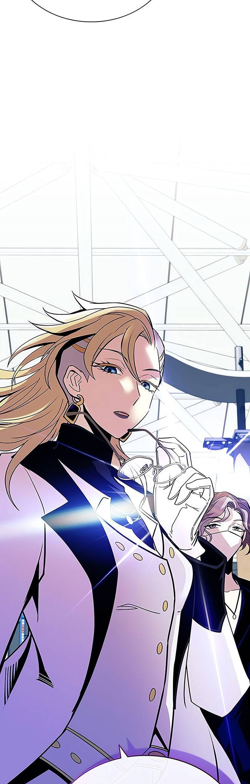 Chapter 144 - halaman 9