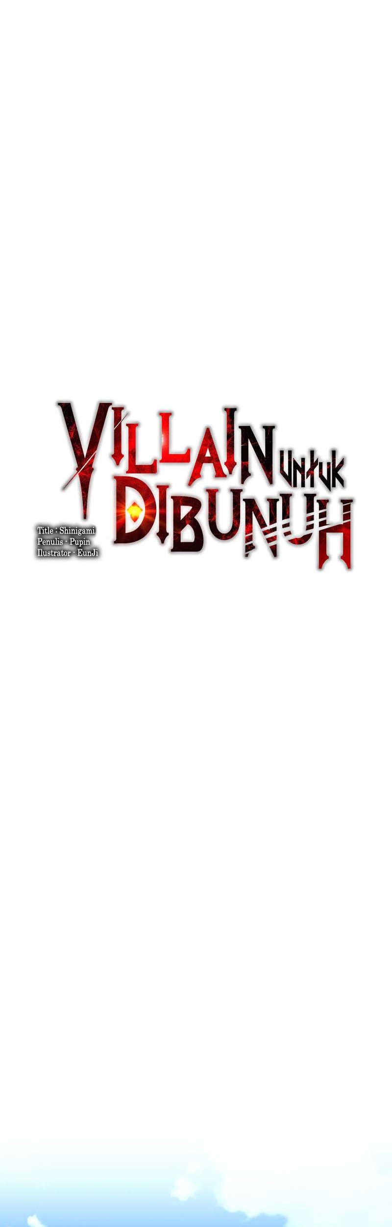 Chapter 144 - halaman 12