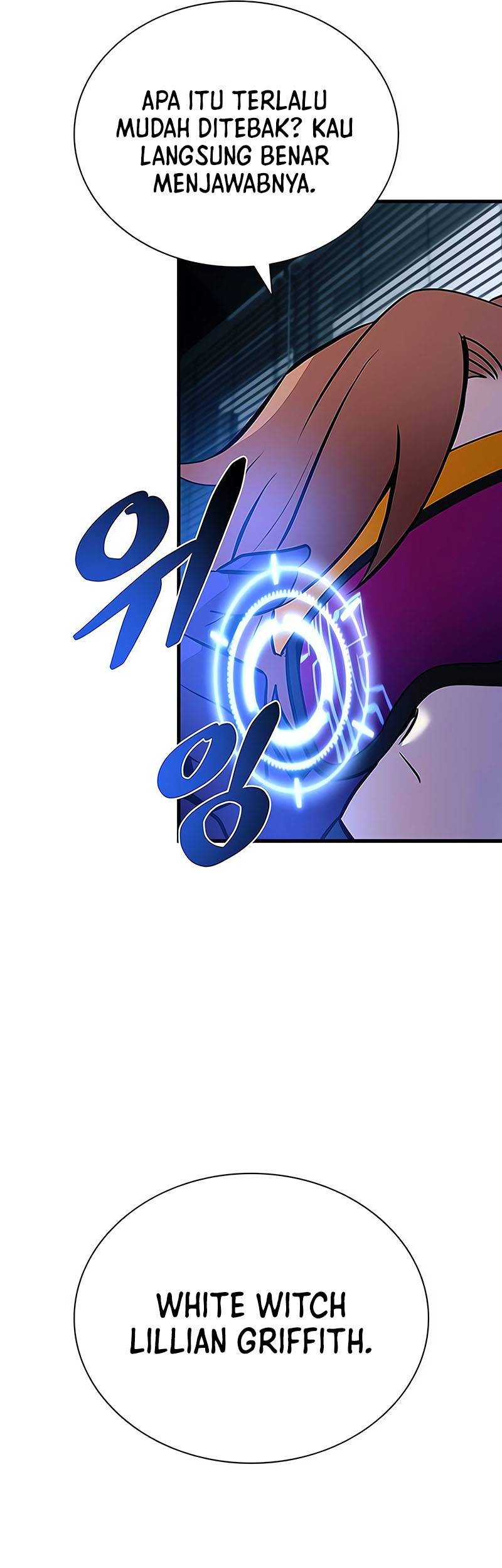 Chapter 144 - halaman 15