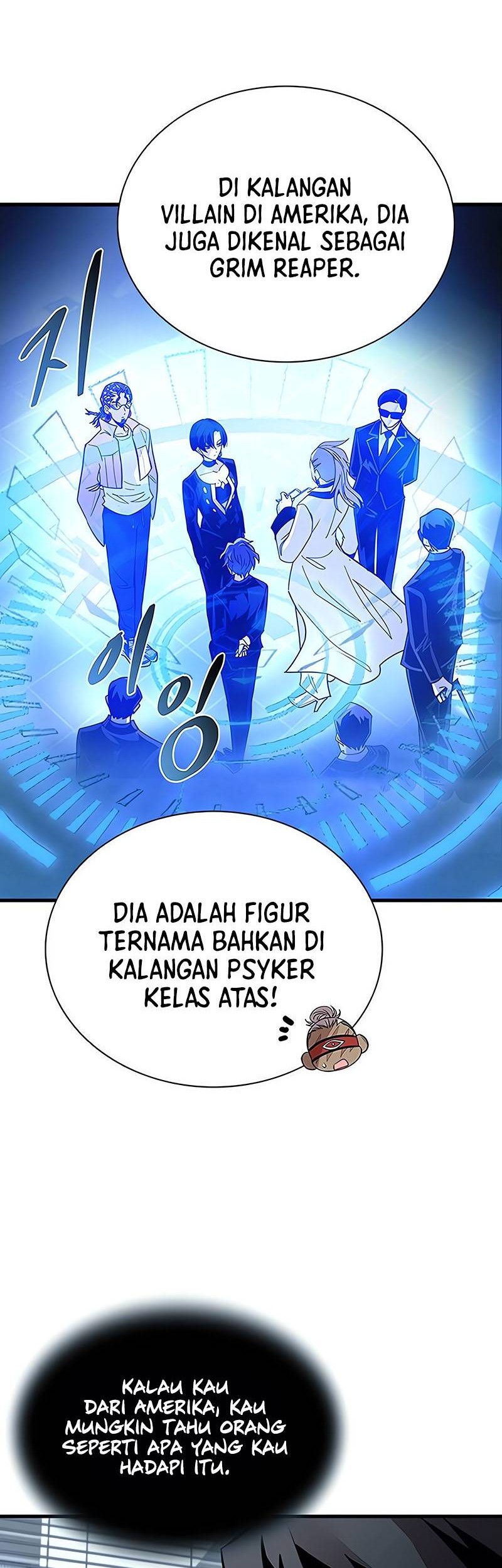 Chapter 144 - halaman 16