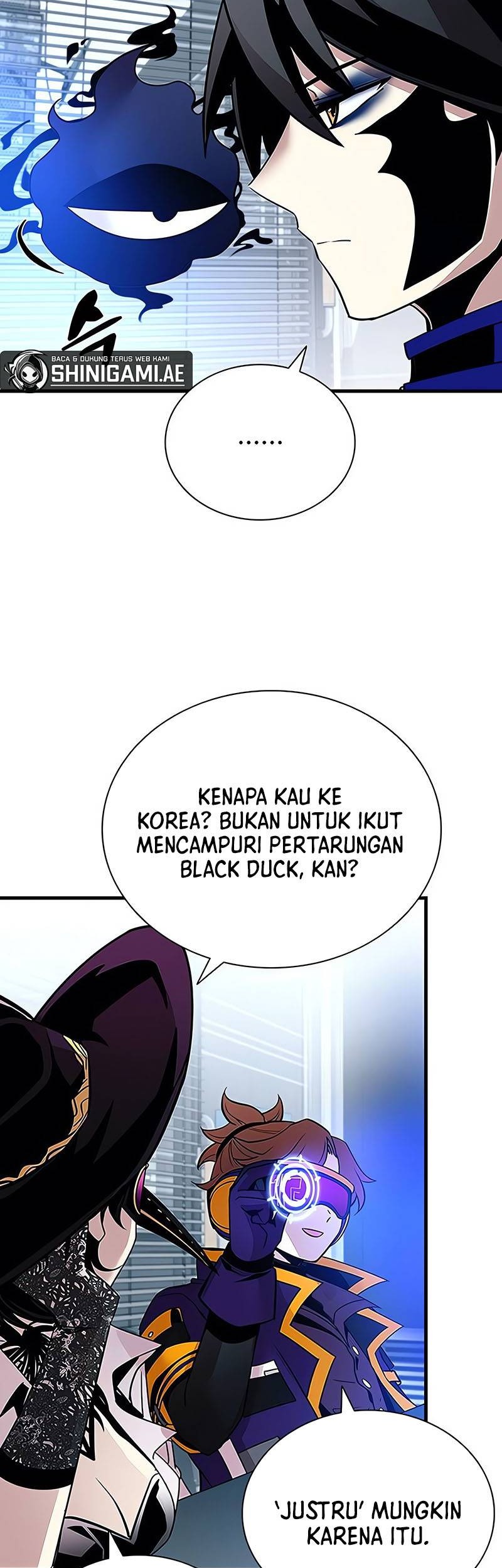 Chapter 144 - halaman 17